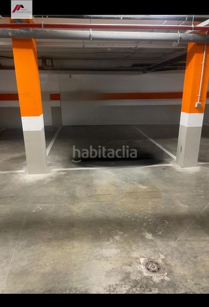 Foto 4bfd3751-d3a3-4f45-ac80-c113baf1f9ab. Location appartement avec piscine dans El Juncal - Vallealto Puerto de Santa María (El)
