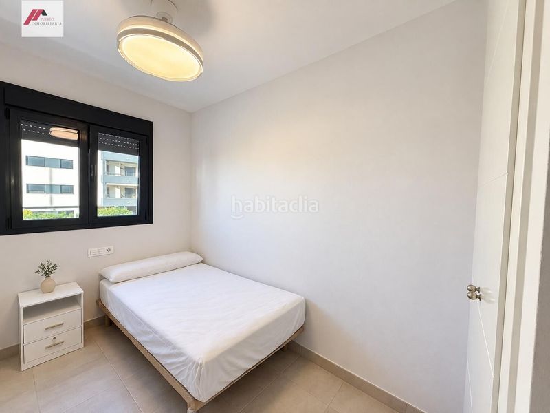 Foto e0b00d66-8ef0-46aa-b596-57e68dc19dff. Location appartement avec piscine dans El Juncal - Vallealto Puerto de Santa María (El)