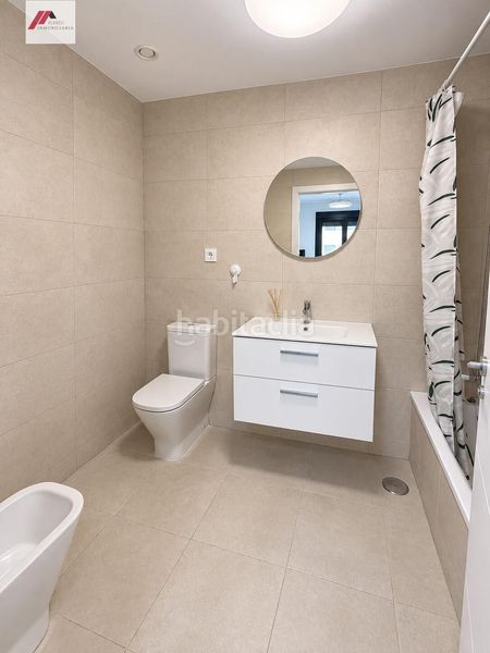Foto f81d9527-828d-4209-823b-c4f262b41a65. Location appartement avec piscine dans El Juncal - Vallealto Puerto de Santa María (El)
