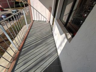Piso en Progrés. Piso en venta