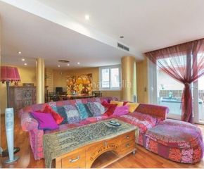 Piso en Sant Joan-TV3. Piso en venta