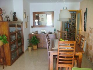 Piso en Mas Rampinyo - Montcada Nova - Carrerada. Piso seminuevo en venta