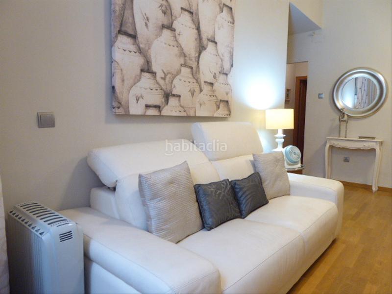 Foto 1e227000-f042-48b9-8f9c-860314a21aae. Alquiler piso en Centro Histórico Málaga