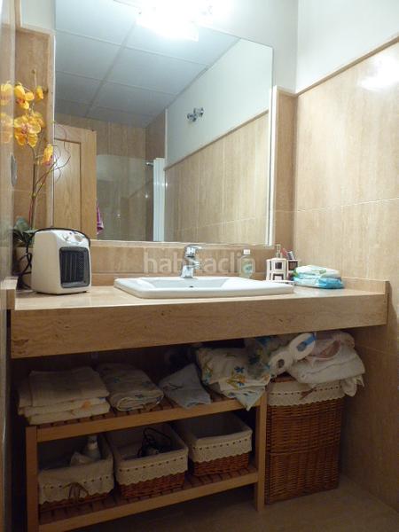 Foto 5e963143-909c-453f-9f29-691ecd778c6a. Alquiler piso en Centro Histórico Málaga