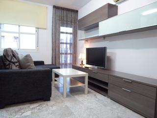 Apartament  Camino suárez