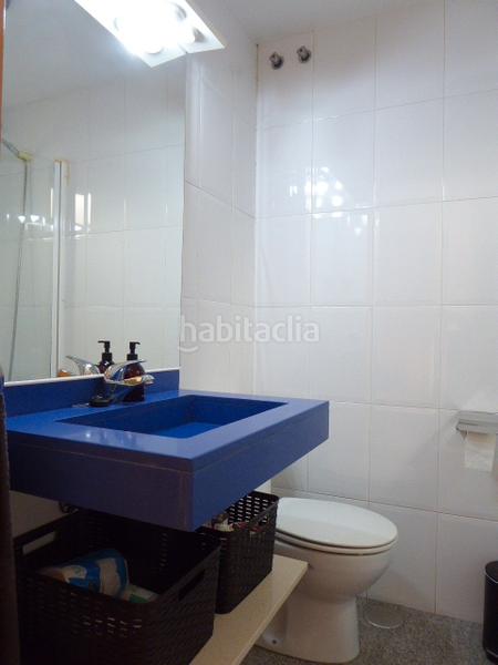 Foto 07ddf0af-dcba-4163-aa65-4e7f258f7c6b. Alquiler estudio en calle lópez blanco 15 en Suárez Málaga