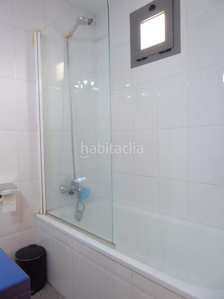 Foto 4768d446-1f80-4b9c-8744-32371726be51. Alquiler estudio en calle lópez blanco 15 en Suárez Málaga