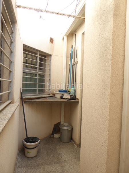 Foto 4a42309f-01bb-4770-96f9-9aacc5c7e33e. Alquiler estudio en calle lópez blanco 15 en Suárez Málaga