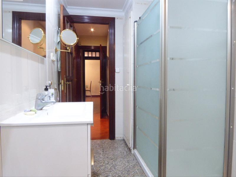 Foto 125b059c-6314-443b-b59b-f87610fcfb4c. Location appartement dans paseo marítimo ciudad de melilla 23 dans Málaga
