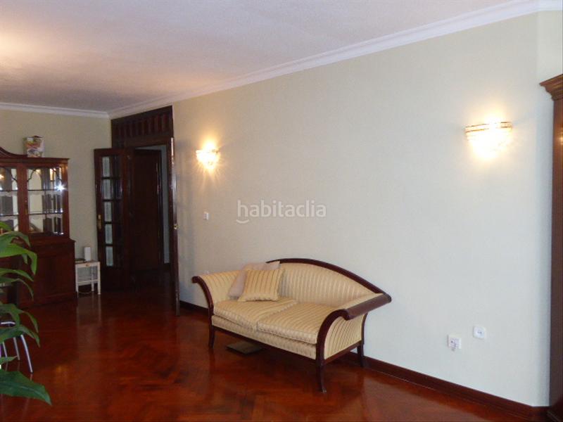 Foto 64ef80a3-f611-4249-bc81-7927eb7d008b. Location appartement dans paseo marítimo ciudad de melilla 23 dans Málaga