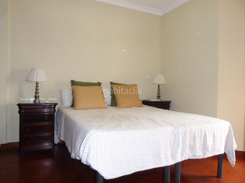 Foto 7b80c0c4-83ac-4898-87b9-6ea444455076. Location appartement dans paseo marítimo ciudad de melilla 23 dans Málaga