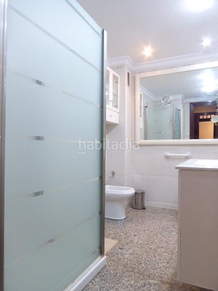 Foto 8641cf8d-eb1d-421e-9f8a-c68155f820de. Location appartement dans paseo marítimo ciudad de melilla 23 dans Málaga