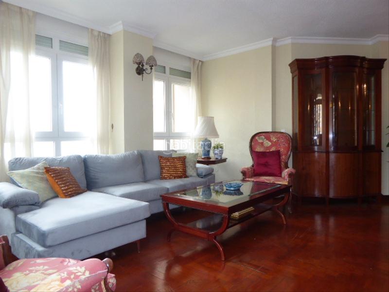 Foto ca04b7f3-8585-496b-9087-941bc9f8bdf1. Location appartement dans paseo marítimo ciudad de melilla 23 dans Málaga