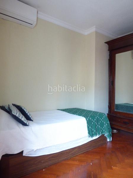 Foto d54d7526-64bd-4732-afb4-1a42fed93a13. Location appartement dans paseo marítimo ciudad de melilla 23 dans Málaga