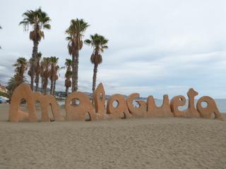 Rent Flat in Paseo marítimo ciudad de melilla 23