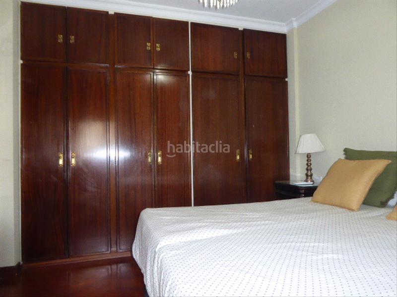 Foto 4c7bb6f8-ab9b-4d75-91b3-75c553ddafbf. Rent flat in paseo marítimo ciudad de melilla 23 in Málaga
