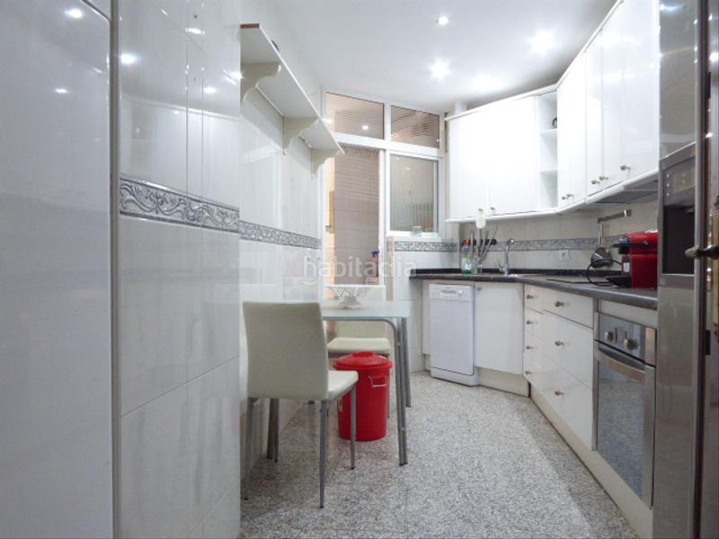 Foto a07ad18e-4385-49b7-af72-a7054d33d8b2. Rent flat in paseo marítimo ciudad de melilla 23 in Málaga