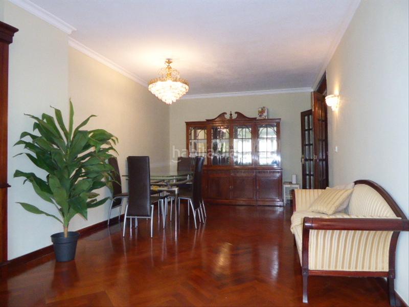 Foto ac4577b1-4c3d-4856-9243-841e7f9ec1a1. Rent flat in paseo marítimo ciudad de melilla 23 in Málaga