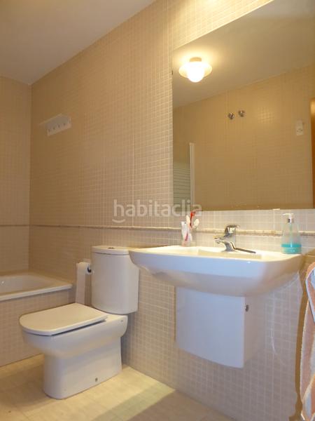 Foto 489e9c90-920d-40e3-856e-79bbaf48acde. Lloguer apartament a calle carnicero 17 a Playamar - Benyamina Torremolinos