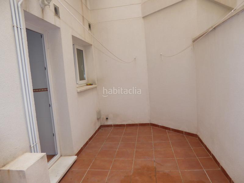 Foto 3cb3d78f-d1cc-4d93-95c5-ace1c6d6ccd7. Rent apartment in calle carnicero 17 in Playamar - Benyamina Torremolinos