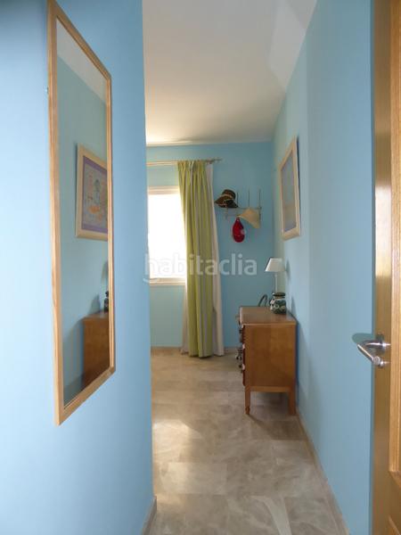 Foto a1cd23ff-ecbc-4158-812c-60a2188e0972. Rent apartment in calle carnicero 17 in Playamar - Benyamina Torremolinos