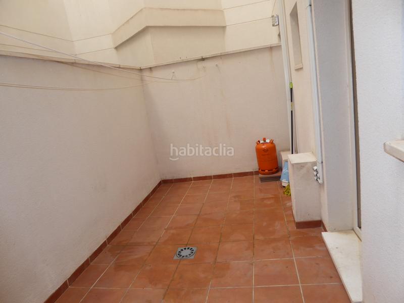 Foto 1371d034-a75b-4213-8f82-de4b481db76e. Location appartement dans calle carnicero 17 dans Playamar - Benyamina Torremolinos