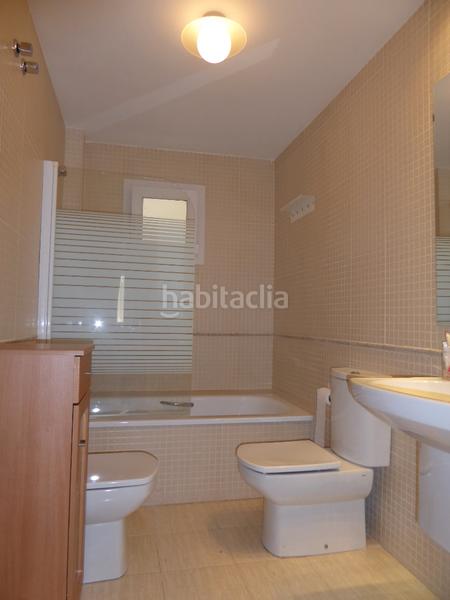 Foto 45aed151-10c8-4aca-90a1-c8e32895e0a9. Location appartement dans calle carnicero 17 dans Playamar - Benyamina Torremolinos