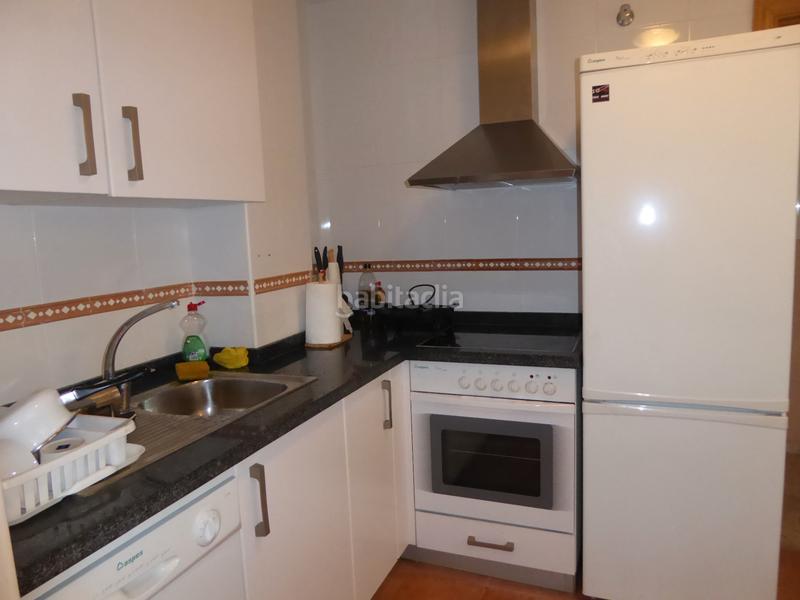 Foto 60f4d9ac-1922-472d-918d-5b23e8930194. Location appartement dans calle carnicero 17 dans Playamar - Benyamina Torremolinos