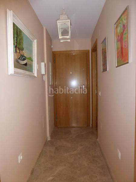 Foto dc0030f3-f47b-472e-9196-50a2dc0ebab1. Location appartement dans calle carnicero 17 dans Playamar - Benyamina Torremolinos