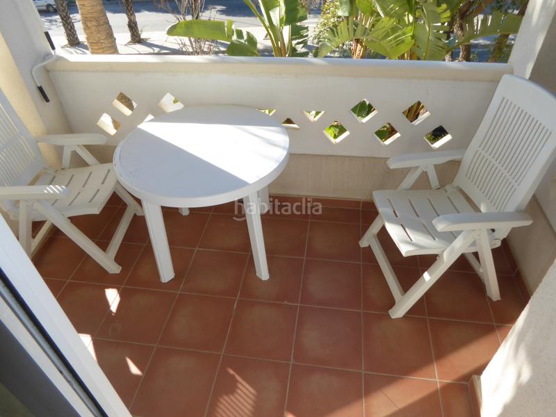 Foto 8d36f85b-3d1e-4b0e-bd74-0c063fc08f75. Miete appartement in calle carnicero 17 in Playamar - Benyamina Torremolinos