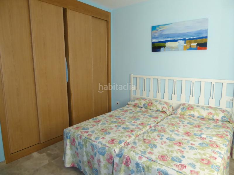 Foto 74c3e5a4-28c5-47eb-9f6f-dbe0743dbbfa. Affitto piccolo appartamento in calle carnicero 17 in Torremolinos