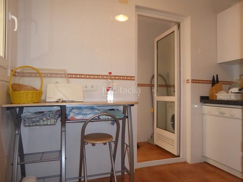 Foto d8e78270-8244-4618-aaf8-5ce5d00d5fcd. Affitto piccolo appartamento in calle carnicero 17 in Torremolinos