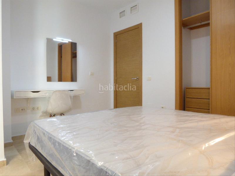 Foto 09451182-00df-4164-a7d8-42d8da50d74a. Location appartement dans calle isabel la católica 14 dans Málaga
