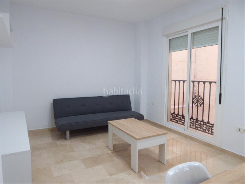 Foto cb666dcf-5812-4dc0-bff9-40b675c2fbf2. Location appartement dans calle isabel la católica 14 dans Málaga