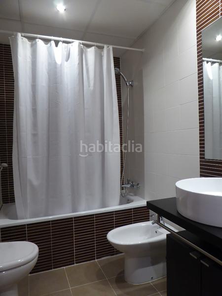 Foto d77c30c7-6c8a-42f8-ad15-13c3d08dc5f6. Alquiler estudio en plaza manos unidas 1 en El Tejar - Hacienda Bizcochero Málaga