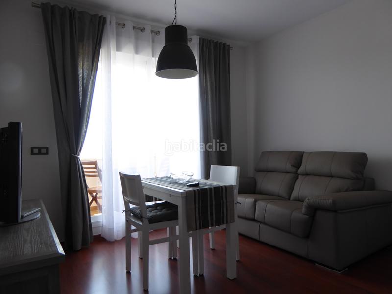 Foto fbe7e440-1e31-4d40-bcac-8a7cbc4aa6e4. Alquiler estudio en plaza manos unidas 1 en El Tejar - Hacienda Bizcochero Málaga