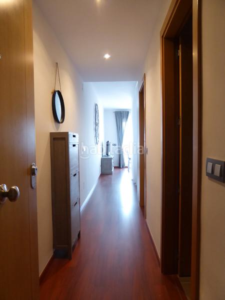 Foto ee342a45-e825-4c46-8be6-853520ebcc43. Location studio dans plaza manos unidas 1 dans El Tejar - Hacienda Bizcochero Málaga