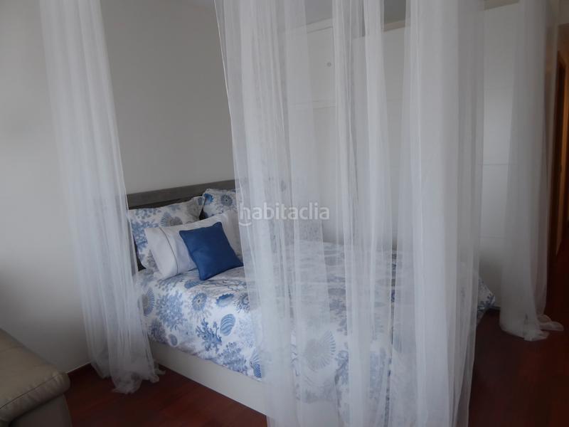 Foto 5193da1f-baf1-4319-b59f-833281a34c04. Rent studio in plaza manos unidas 1 in El Tejar - Hacienda Bizcochero Málaga