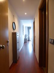 Studio in Plaza Manos Unidas 1