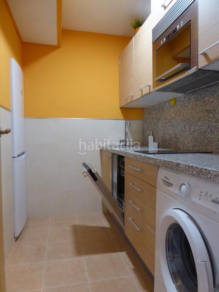 Foto 776fc6a5-dc03-42db-9068-8f69673b1446. Miete studiowohnung in plaza manos unidas 1 in El Tejar - Hacienda Bizcochero Málaga