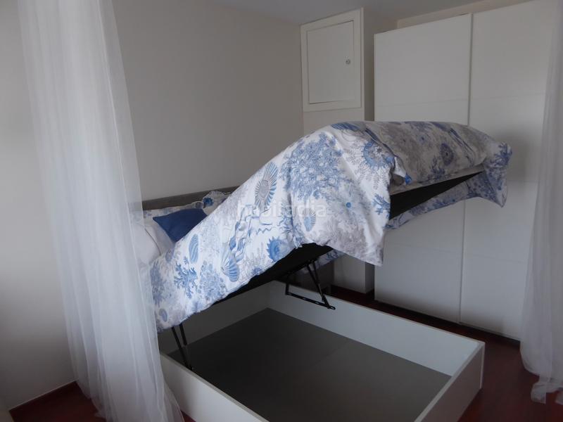 Foto c862c358-5335-4ecf-b1f6-623c9e92b5fa. Miete studiowohnung in plaza manos unidas 1 in El Tejar - Hacienda Bizcochero Málaga