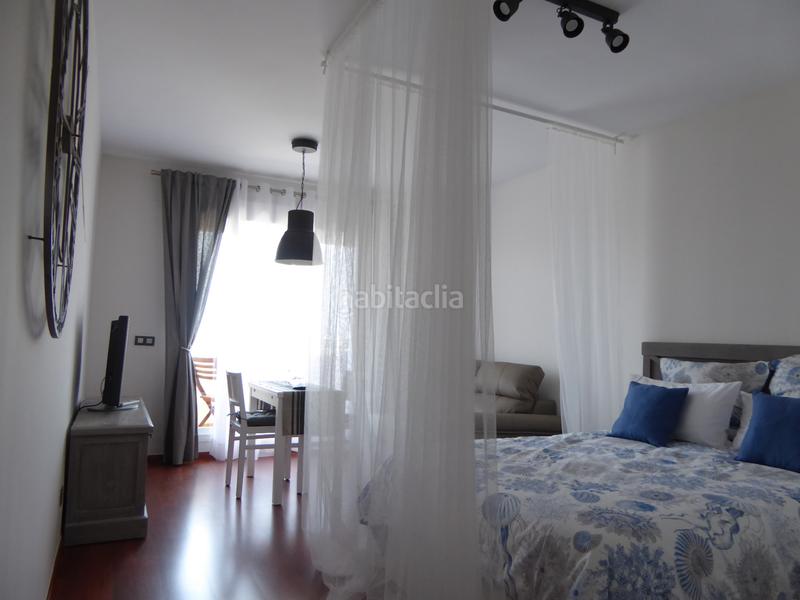 Foto d76c83dd-a0c6-4a41-8665-7a7cb46a7436. Miete studiowohnung in plaza manos unidas 1 in El Tejar - Hacienda Bizcochero Málaga