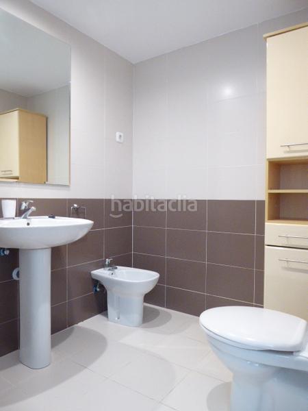 Foto 0dfef5f6-76c6-4798-8bd6-572ed017a96c. Location appartement dans pasillo del matadero 7 dans Málaga
