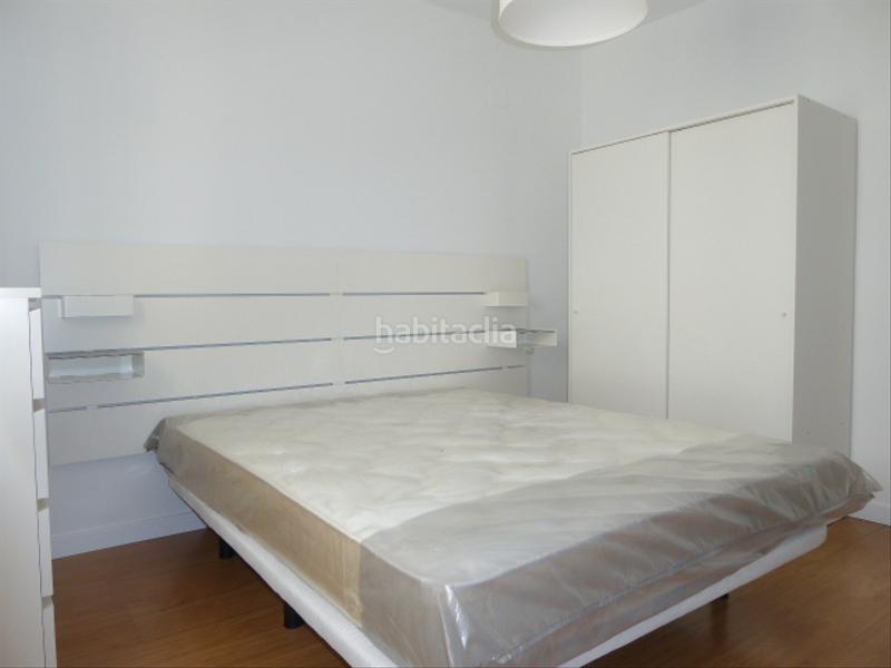 Foto 16cdecdb-baac-4967-a290-701d36f33ae3. Location appartement dans pasillo del matadero 7 dans Málaga