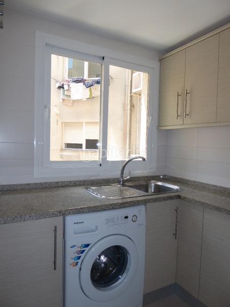 Foto 83020581-5293-48d1-9873-a5293ea99c62. Location appartement dans pasillo del matadero 7 dans Málaga