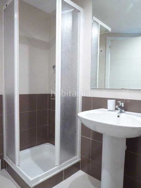 Foto f4bc0ed2-5d2c-4556-b794-578922eedc55. Location appartement dans pasillo del matadero 7 dans Málaga