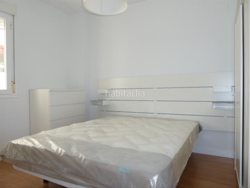 Foto bc409555-c543-4089-a174-3cc6b4a1a0fd. Miete appartement in pasillo del matadero 7 in Perchel Sur - Plaza de Toros Vieja Málaga