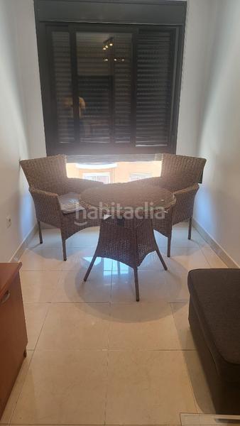 Foto 9b59d938-c2b0-4407-a903-9512d5207687. Lloguer apartament a calle martínez maldonado 18 a Málaga