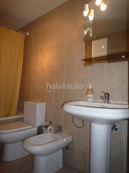 Foto a73acc7b-3527-4d77-a21e-95017e316743. Lloguer apartament a calle martínez maldonado 18 a Málaga