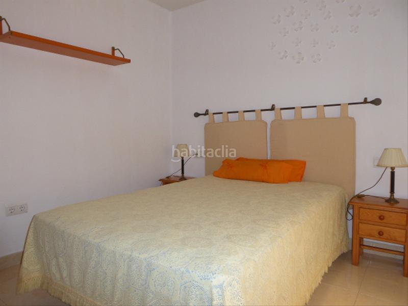 Foto d3d73fc1-b7fd-4811-a1ff-eb3a7b8869a6. Lloguer apartament a calle martínez maldonado 18 a Málaga